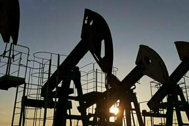 Global Oil Prices See Slight Uptick