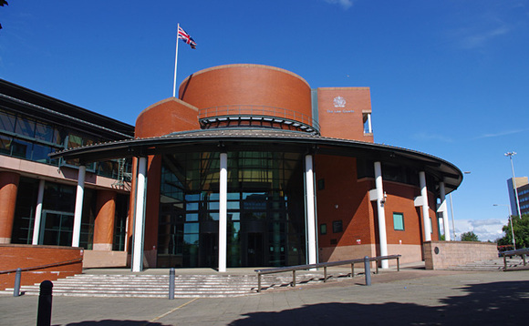 The trial will take place at Preston Crown Court on 20 November 2023