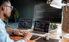 Vista Equity Partners-backed ACS buys Modern Systems