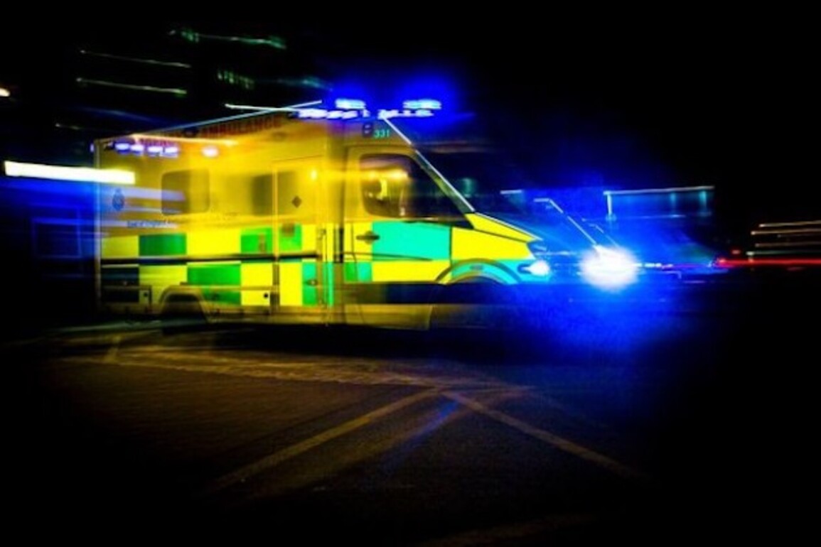 Investigation opened into Saturday's death of pedestrian in Co Kildare