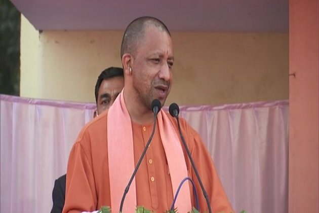 UP to renovate, beautify religious places of Panchkosi Parikrama in Varanasi