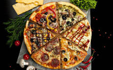 Italian GPs embrace asset-class diversification