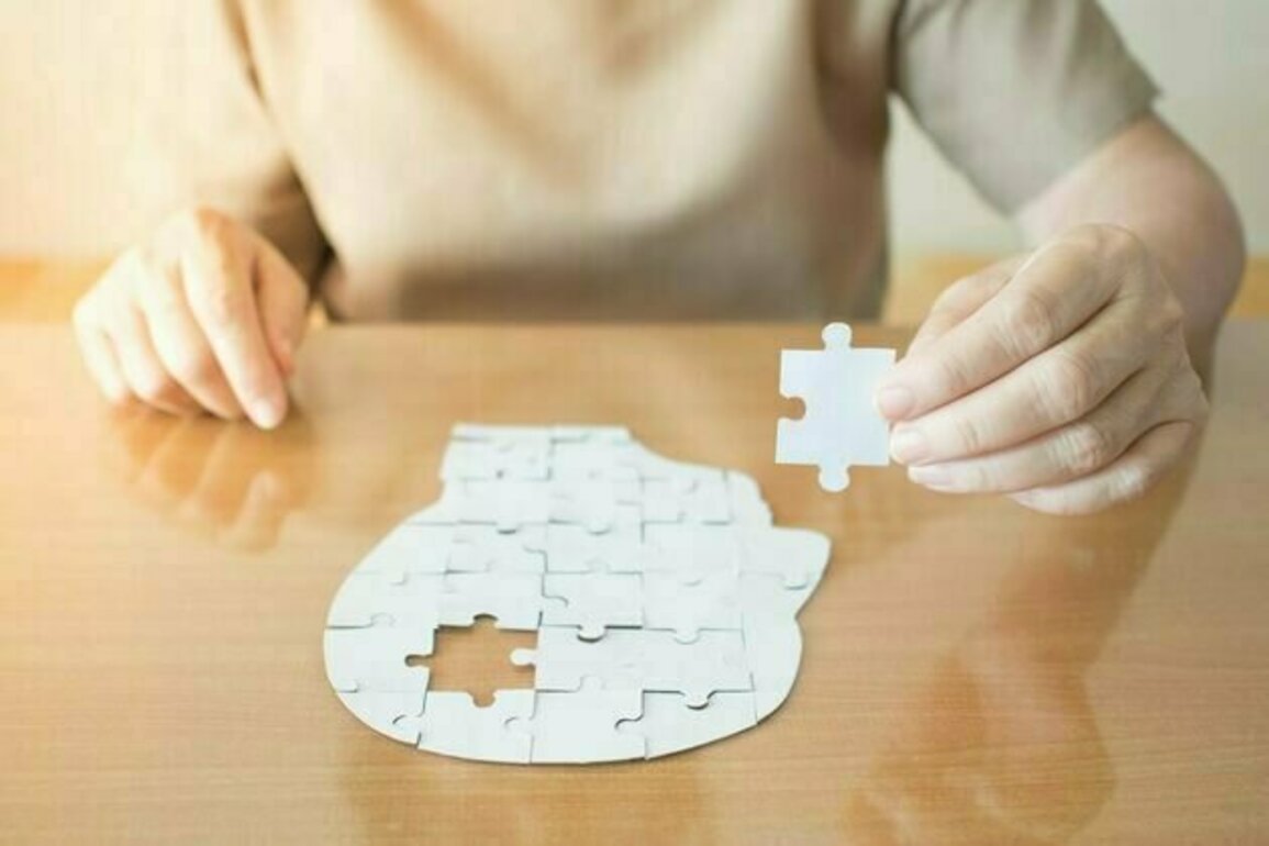 How inflammatory bowel disease may accelerate the progression of dementia