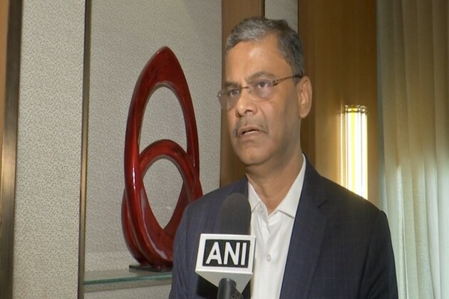 Improved road infrastructure to cut travel time which will lower overall logistics cost: Ashok Leyland's Sanjeev Kumar