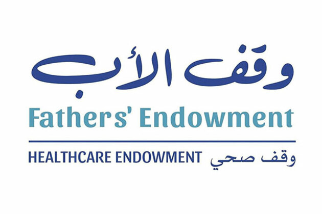 IACAD contributes AED 1 million to Fathers' Endowment campaign