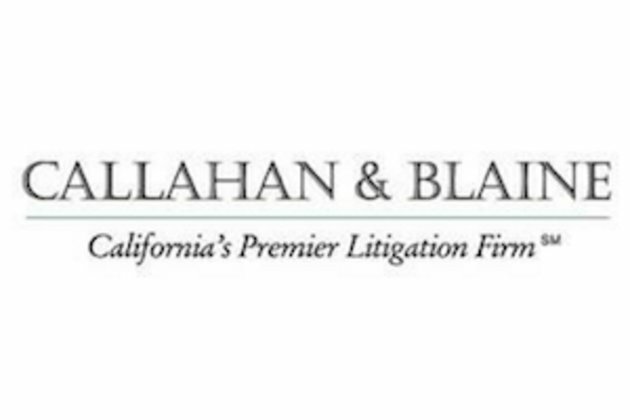 MICHAEL AVENATTI IS SUED FOR STEALING $4,000,000 FROM PARAPLEGIC CLIENT