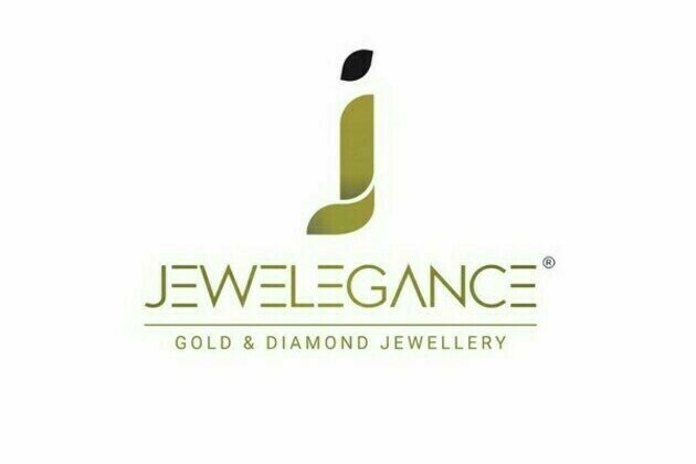 Jewelegance has recently announced its special sale offer on this Raksha Bandhan