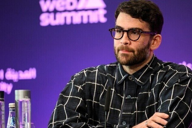 Anti-Israel influencer says he was barred from entering UK