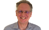 New operations director for Sensio Lighting