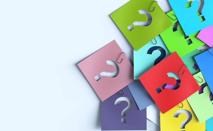 Take part in this wek's Pensions Buzz survey Take part in this wek's Pensions Buzz survey