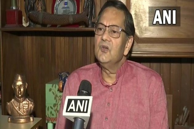 Netaji Subhas Chandra Bose's grandnephew files PIL in Calcutta HC on distortion of history