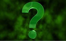 The public-to-private riddle