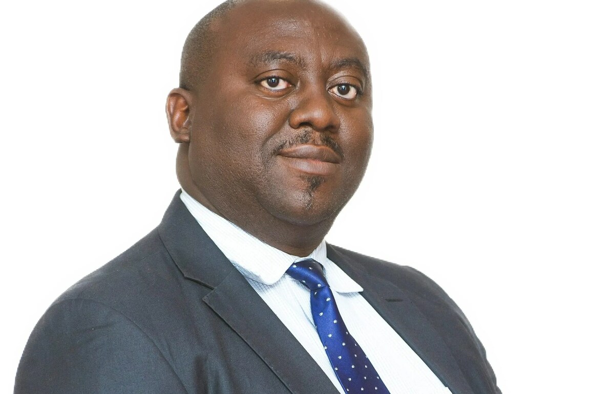 NCC Raises Alarm Over Delayed Contractor Payments