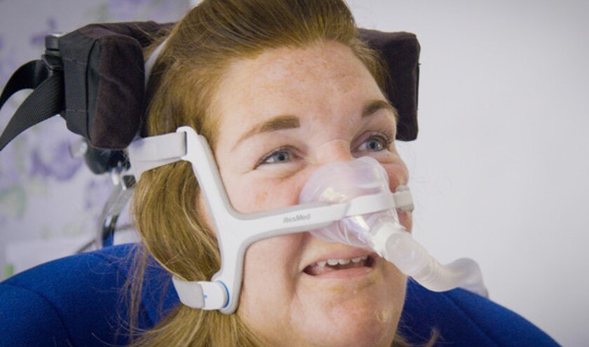 (c) Sheffield Teaching Hospitals NHS Foundation Trust