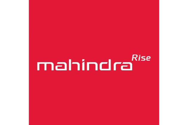 Mahindra to acquire 58.96% stake in SML Isuzu for Rs 555 crore