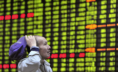 Portfolio: Morgan Stanley Private Equity Asia and AMTD