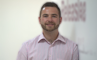 Next Generation Advisers: Meet Marble Financial Planning's Ryan Davies