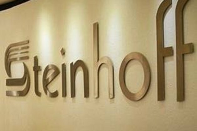 Steinhoff CEO reveals the two questions he&#039;s most often asked