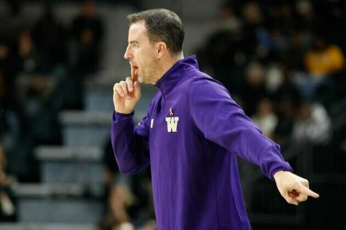 Multiple rallies propel Washington over Southern in 2OT