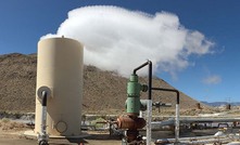 GreenFire Energy’s Coso field scale demonstration project in California