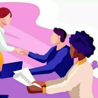 Kejar keadilan gender di dunia kerja dengan 5 cara ini