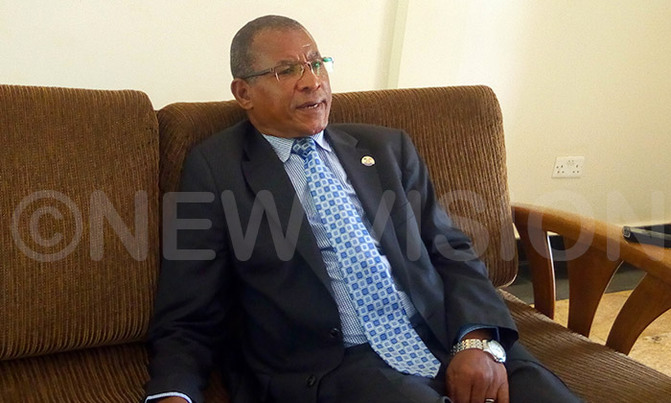 Industrial court chief roots for employment tribunals Industrial court chief roots for employment tribunals