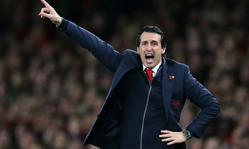 Emery 350x210