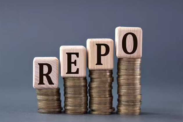 RBI Maintains Repo Rate at 5.25%; Developers See Positive Signals for Housing and Commercial Growth