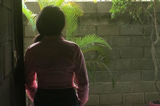 Teen Girls Need Access to Safe and Legal Abortion
