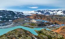 Stellar Newmont quarter diverts attention from Red Chris crisis