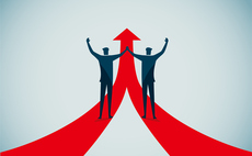 Perspective inks JV with accountancy and professional services group