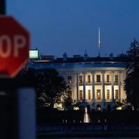 Roundup: FBI reportedly investigating former U.S. senior official who resigned over Iran war