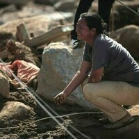 Why people displaced by conflict are particularly vulnerable to climate risks