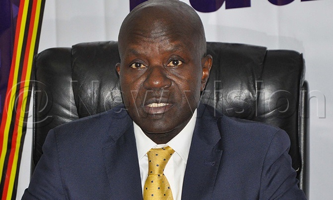 Govt starts sh23b civil construction works in technical institutes Govt starts sh23b civil construction works in technical institutes