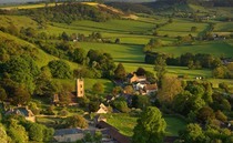 CPRE says PM must extend his 'good growth in every postcode' pledge to rural communities