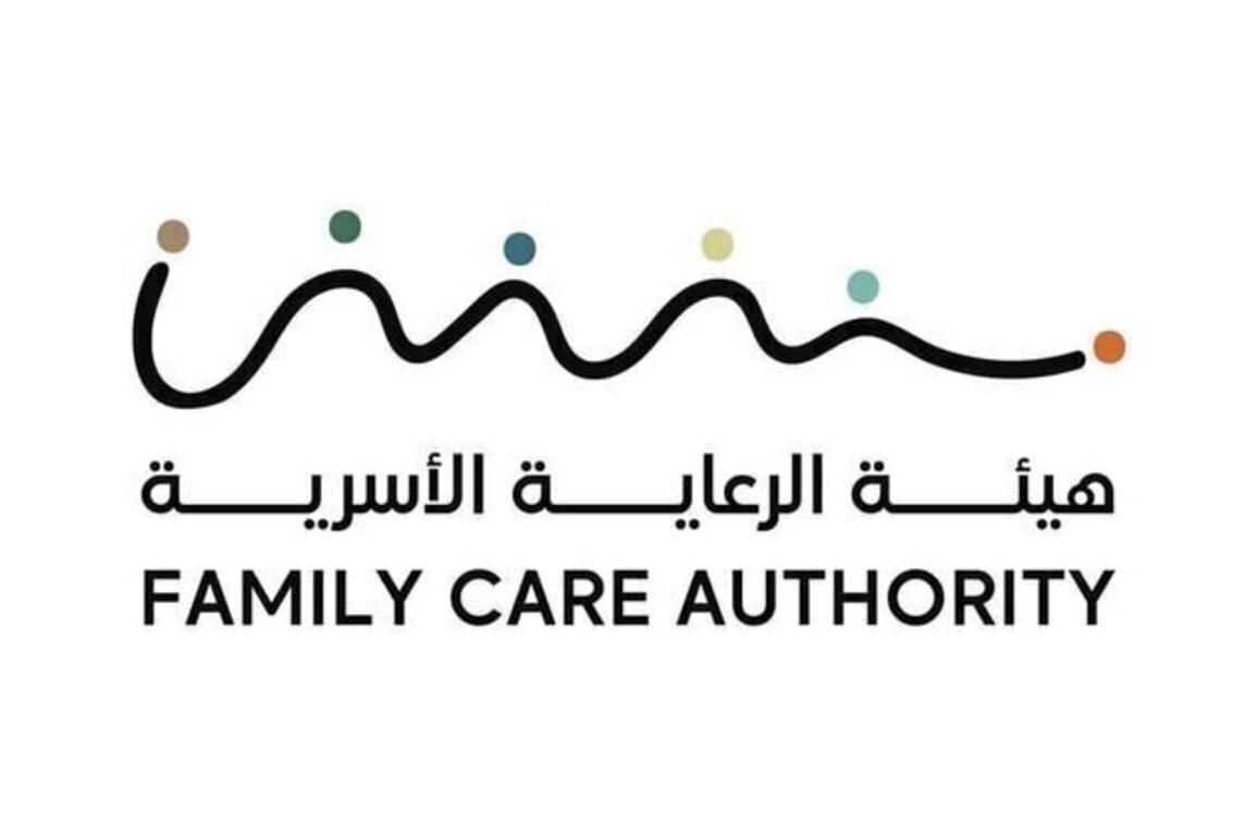 Mother's role central to UAE family stability, societal wellbeing: Family Care Authority