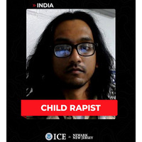 US: Indian man accused of sexual assault, larceny detained by ICE