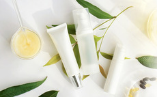 ShawKwei buys Australia beauty, healthcare company