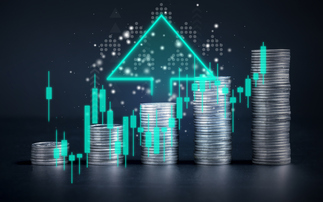 No guarantee DC megafunds will lead to higher investment returns