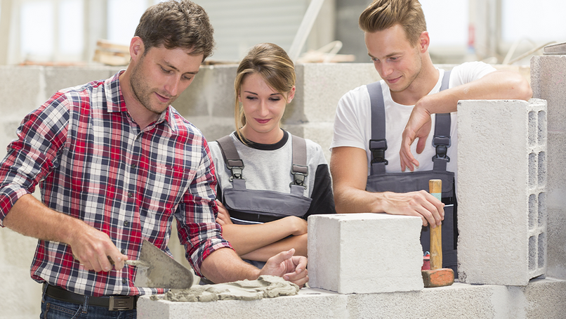 Image: Atelier211/Shutterstock