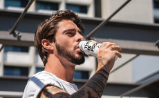 Felix Capital et al. back €15m series-B for YFood