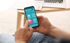 Hong Kong virtual insurer Bowtie gets $35m Series B