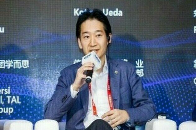 Benesse, the leading education company of Japan, enters India
