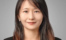 SE Asia financial services specialist Triple P adds partner