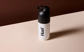 Danone snaps up Huel: How a blend of commercial value and sustainability fed $1bn deal