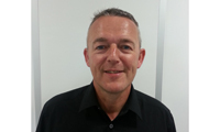 Sales team grows at PERI with senior additions