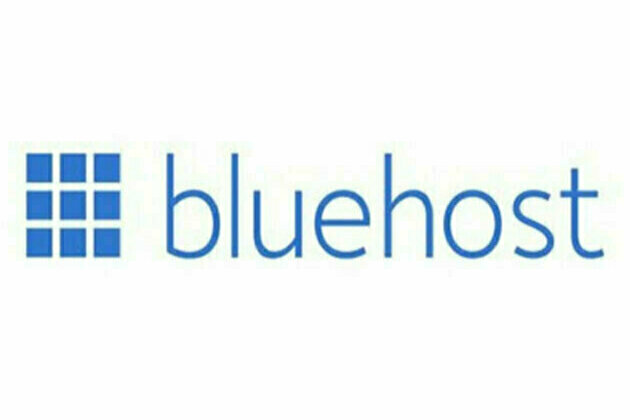 Bluehost launches new commerce solutions for WordPress