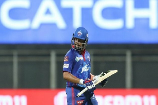 Shaw talks about being dropped from Indian team