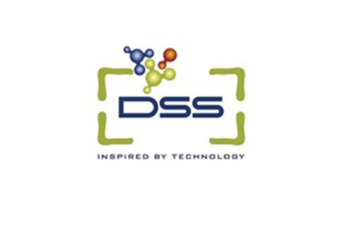 DSS Imagetech Marks 'Microscopy Month' with Pan India Webinar Series
