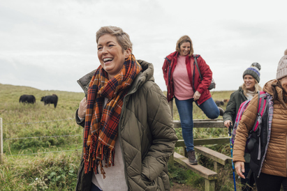 The lifecycle remix: Glidepaths, personalisation and private assets in retirement design today